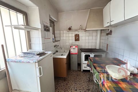 Leilighet i Pomarance, Pisa, Pomarance - € 40 000 | Ref: 19351 - foto 12