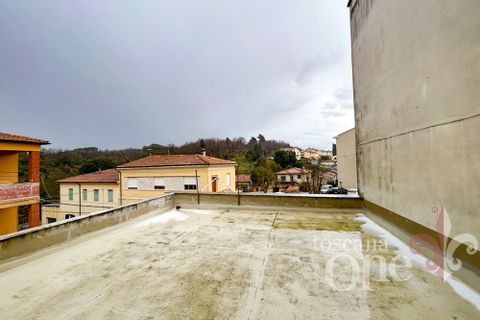Leilighet i Pomarance, Pisa, Pomarance - € 40 000 | Ref: 19351 - foto 16
