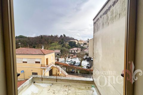 Leilighet i Pomarance, Pisa, Pomarance - € 40 000 | Ref: 19351 - foto 18
