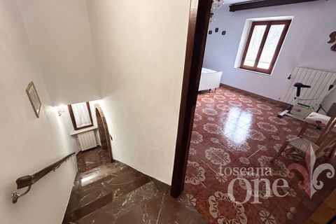 Leilighet i Pomarance, Pisa, Pomarance - € 40 000 | Ref: 19351 - foto 19