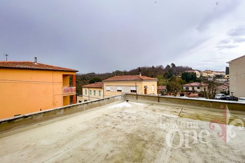 Leilighet i Pomarance, Pisa, Pomarance - € 40 000 | Ref: 19351 - foto 20