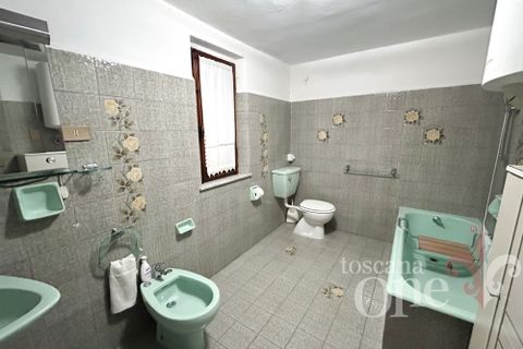 Leilighet i Pomarance, Pisa, Pomarance - € 40 000 | Ref: 19351 - foto 22