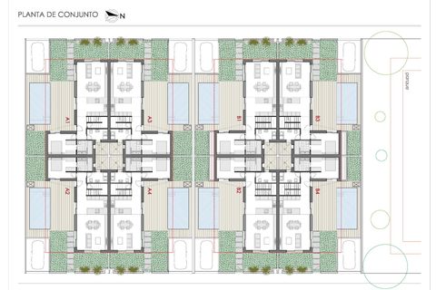 Villa a Orihuela, Alicante, Orihuela - € 328.000 | Ref: SP4778 - foto 8