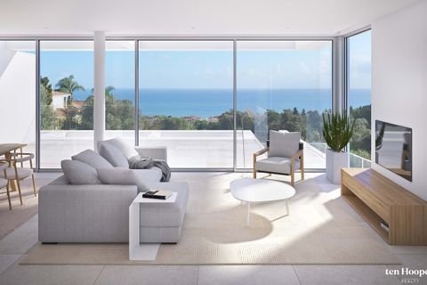 Rækkehus i Luz, Faro, Luz - € 1.350.000 | Ref: V1149A - foto 6
