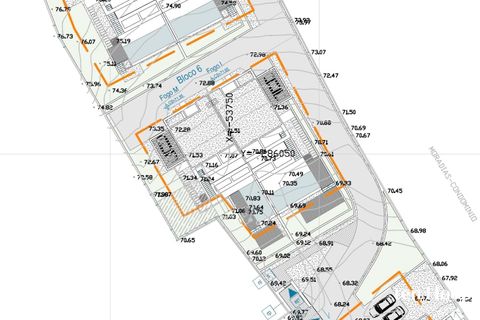 Rækkehus i Luz, Faro, Luz - € 1.350.000 | Ref: V1149A - foto 15