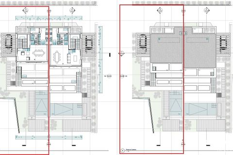 Rækkehus i Luz, Faro, Luz - € 1.350.000 | Ref: V1149A - foto 16