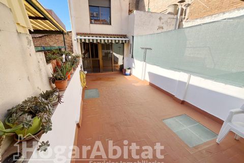 Villa a Villarreal, Castellon, Villarreal - € 255.000 | Ref: 113SVT255.FPV-A/3716 - foto 2