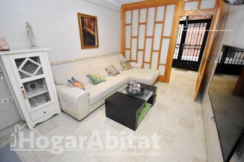 Villa a Villarreal, Castellon, Villarreal - € 255.000 | Ref: 113SVT255.FPV-A/3716 - foto 4