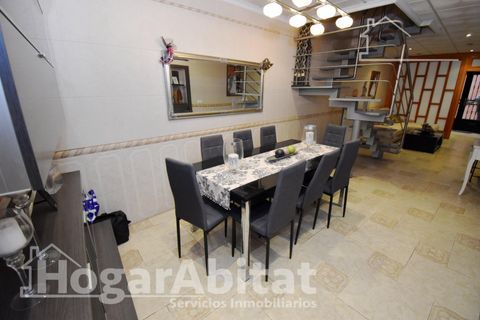 Villa a Villarreal, Castellon, Villarreal - € 255.000 | Ref: 113SVT255.FPV-A/3716 - foto 5