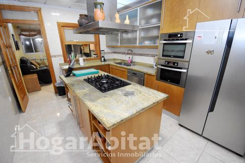 Villa a Villarreal, Castellon, Villarreal - € 255.000 | Ref: 113SVT255.FPV-A/3716 - foto 7
