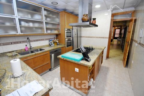 Villa a Villarreal, Castellon, Villarreal - € 255.000 | Ref: 113SVT255.FPV-A/3716 - foto 8