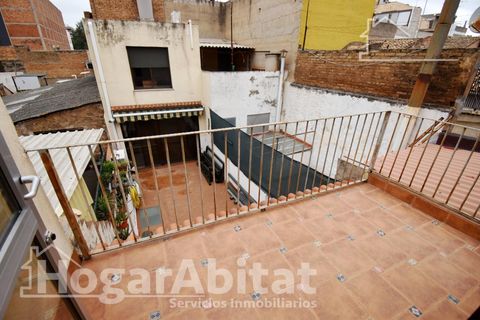 Villa a Villarreal, Castellon, Villarreal - € 255.000 | Ref: 113SVT255.FPV-A/3716 - foto 9