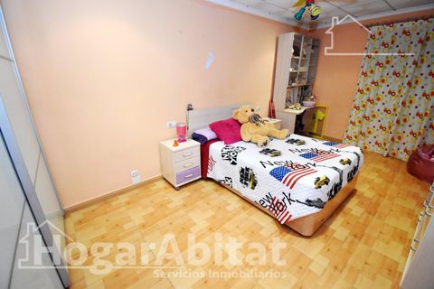 Villa a Villarreal, Castellon, Villarreal - € 255.000 | Ref: 113SVT255.FPV-A/3716 - foto 13