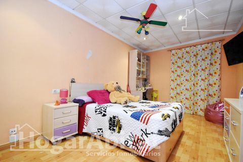 Villa a Villarreal, Castellon, Villarreal - € 255.000 | Ref: 113SVT255.FPV-A/3716 - foto 14