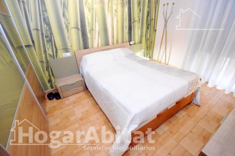 Villa a Villarreal, Castellon, Villarreal - € 255.000 | Ref: 113SVT255.FPV-A/3716 - foto 17