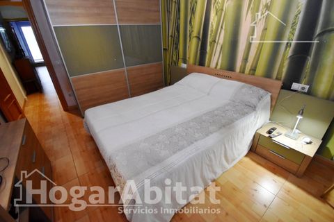 Villa a Villarreal, Castellon, Villarreal - € 255.000 | Ref: 113SVT255.FPV-A/3716 - foto 18