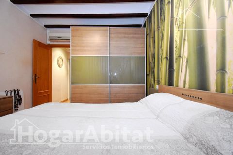 Villa a Villarreal, Castellon, Villarreal - € 255.000 | Ref: 113SVT255.FPV-A/3716 - foto 19