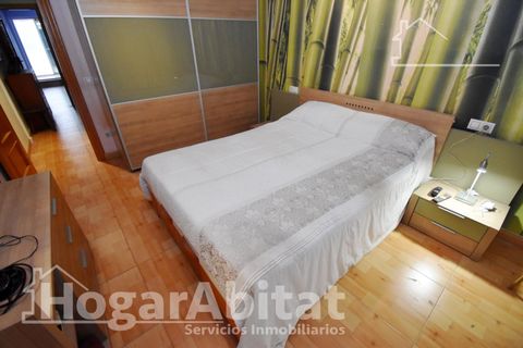 Villa a Villarreal, Castellon, Villarreal - € 255.000 | Ref: 113SVT255.FPV-A/3716 - foto 20