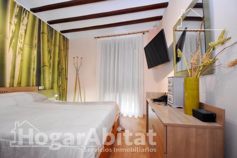 Villa a Villarreal, Castellon, Villarreal - € 255.000 | Ref: 113SVT255.FPV-A/3716 - foto 21