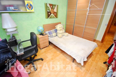 Villa a Villarreal, Castellon, Villarreal - € 255.000 | Ref: 113SVT255.FPV-A/3716 - foto 23