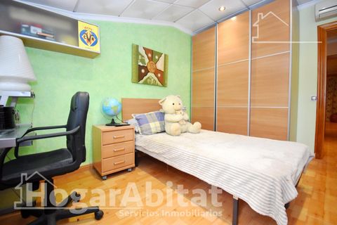 Villa a Villarreal, Castellon, Villarreal - € 255.000 | Ref: 113SVT255.FPV-A/3716 - foto 24