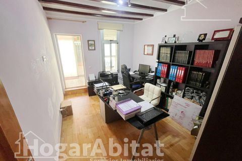 Villa a Villarreal, Castellon, Villarreal - € 255.000 | Ref: 113SVT255.FPV-A/3716 - foto 25