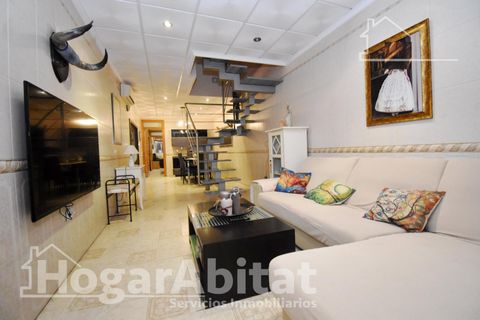 Villa a Villarreal, Castellon, Villarreal - € 255.000 | Ref: 113SVT255.FPV-A/3716 - foto 26