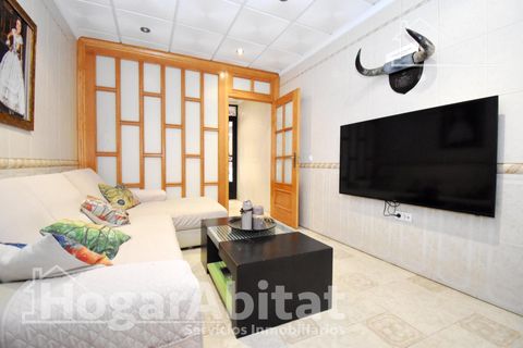 Villa a Villarreal, Castellon, Villarreal - € 255.000 | Ref: 113SVT255.FPV-A/3716 - foto 28