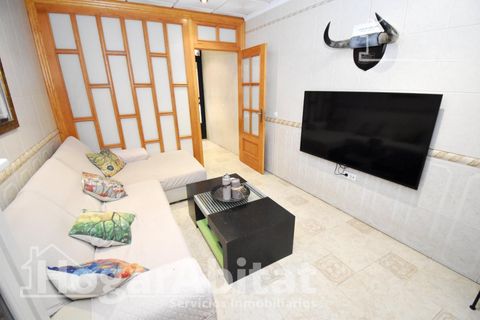 Villa a Villarreal, Castellon, Villarreal - € 255.000 | Ref: 113SVT255.FPV-A/3716 - foto 29