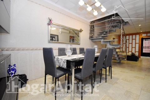Villa a Villarreal, Castellon, Villarreal - € 255.000 | Ref: 113SVT255.FPV-A/3716 - foto 30