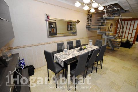 Villa a Villarreal, Castellon, Villarreal - € 255.000 | Ref: 113SVT255.FPV-A/3716 - foto 31
