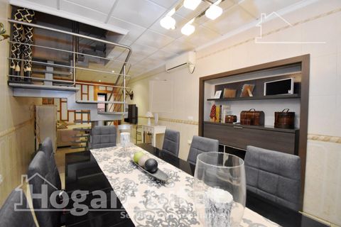 Villa a Villarreal, Castellon, Villarreal - € 255.000 | Ref: 113SVT255.FPV-A/3716 - foto 32
