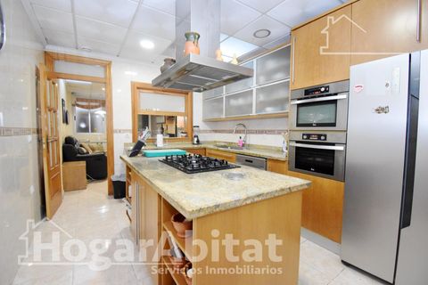 Villa a Villarreal, Castellon, Villarreal - € 255.000 | Ref: 113SVT255.FPV-A/3716 - foto 33