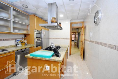Villa a Villarreal, Castellon, Villarreal - € 255.000 | Ref: 113SVT255.FPV-A/3716 - foto 34