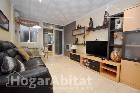 Villa a Villarreal, Castellon, Villarreal - € 255.000 | Ref: 113SVT255.FPV-A/3716 - foto 35