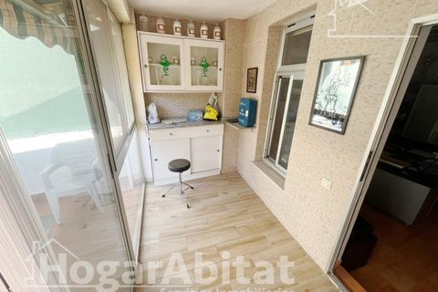 Villa a Villarreal, Castellon, Villarreal - € 255.000 | Ref: 113SVT255.FPV-A/3716 - foto 36