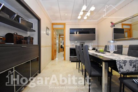 Villa a Villarreal, Castellon, Villarreal - € 255.000 | Ref: 113SVT255.FPV-A/3716 - foto 40