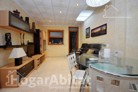 Villa a Villarreal, Castellon, Villarreal - € 255.000 | Ref: 113SVT255.FPV-A/3716 - foto 41