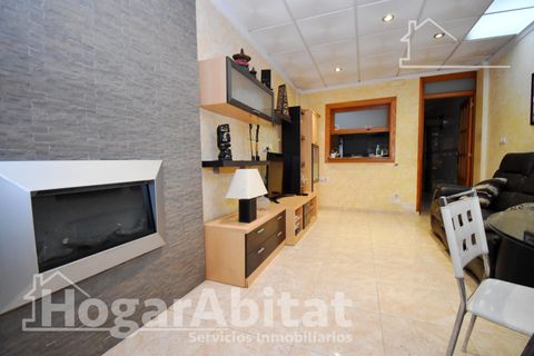 Villa a Villarreal, Castellon, Villarreal - € 255.000 | Ref: 113SVT255.FPV-A/3716 - foto 42