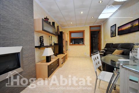 Villa a Villarreal, Castellon, Villarreal - € 255.000 | Ref: 113SVT255.FPV-A/3716 - foto 43