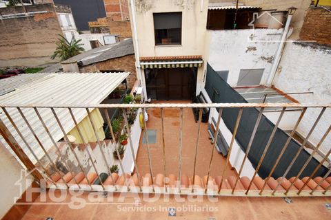 Villa a Villarreal, Castellon, Villarreal - € 255.000 | Ref: 113SVT255.FPV-A/3716 - foto 44