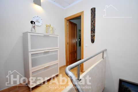 Villa a Villarreal, Castellon, Villarreal - € 255.000 | Ref: 113SVT255.FPV-A/3716 - foto 45