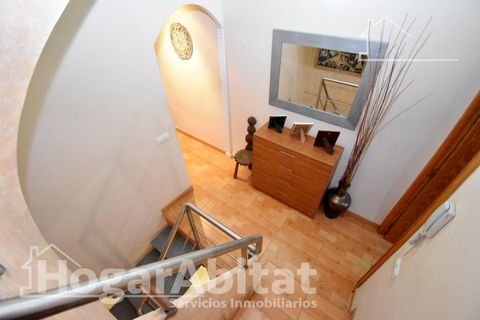 Villa a Villarreal, Castellon, Villarreal - € 255.000 | Ref: 113SVT255.FPV-A/3716 - foto 46