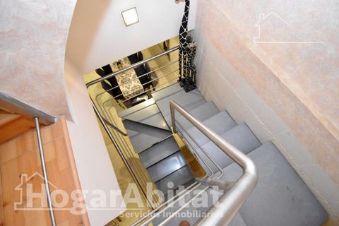 Villa a Villarreal, Castellon, Villarreal - € 255.000 | Ref: 113SVT255.FPV-A/3716 - foto 47