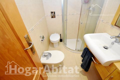 Villa a Villarreal, Castellon, Villarreal - € 255.000 | Ref: 113SVT255.FPV-A/3716 - foto 49