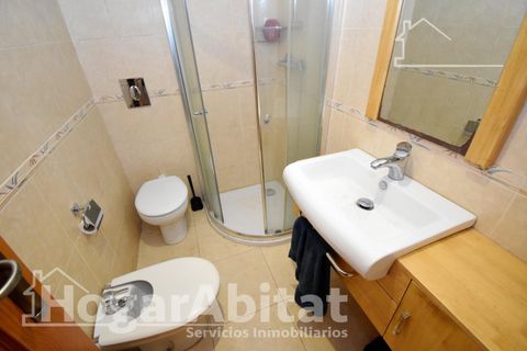 Villa a Villarreal, Castellon, Villarreal - € 255.000 | Ref: 113SVT255.FPV-A/3716 - foto 50