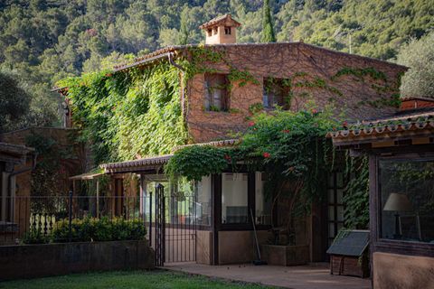 Haus in Esporles, Mallorca - Foto 2