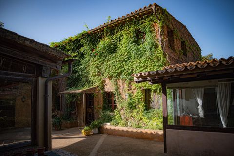 Haus in Esporles, Mallorca - Foto 4