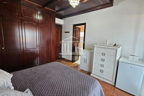 Rækkehus i Adeje, Tenerife, Adeje - € 673.000 | Ref: 1556 - foto 6