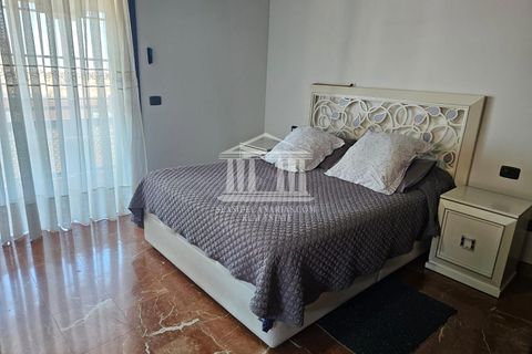 Rækkehus i Adeje, Tenerife, Adeje - € 673.000 | Ref: 1556 - foto 8